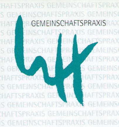 Implantologisch t�tige Zahnarztpraxis